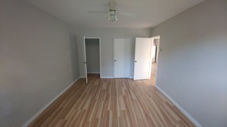 44 Linton St - Photo 1 of 1