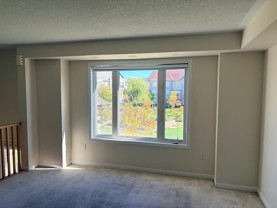 3185 Boxford Cres - Photo 1 of 1