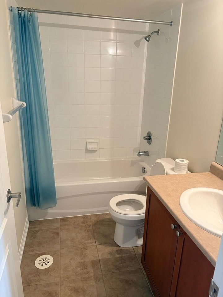 3185 Boxford Cres - Photo 6 of 11