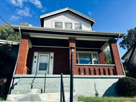 422 Purcell Ave #RR1 - Photo 1 of 1