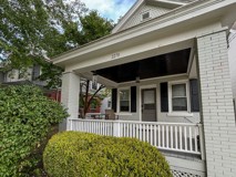 2270 Monroe Ave #2 - Photo 1 of 1