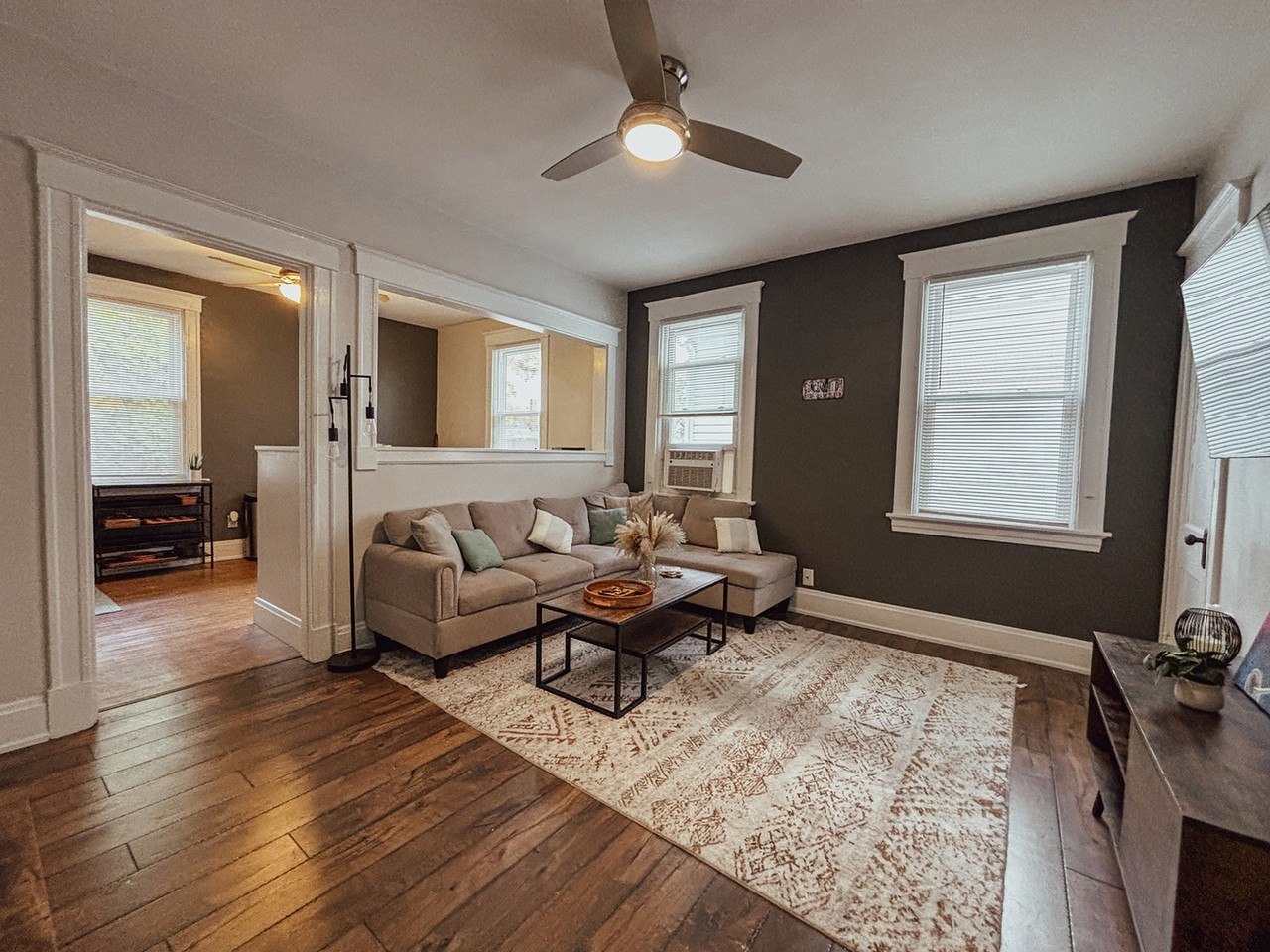 2270 Monroe Ave #2 - Photo 3 of 10