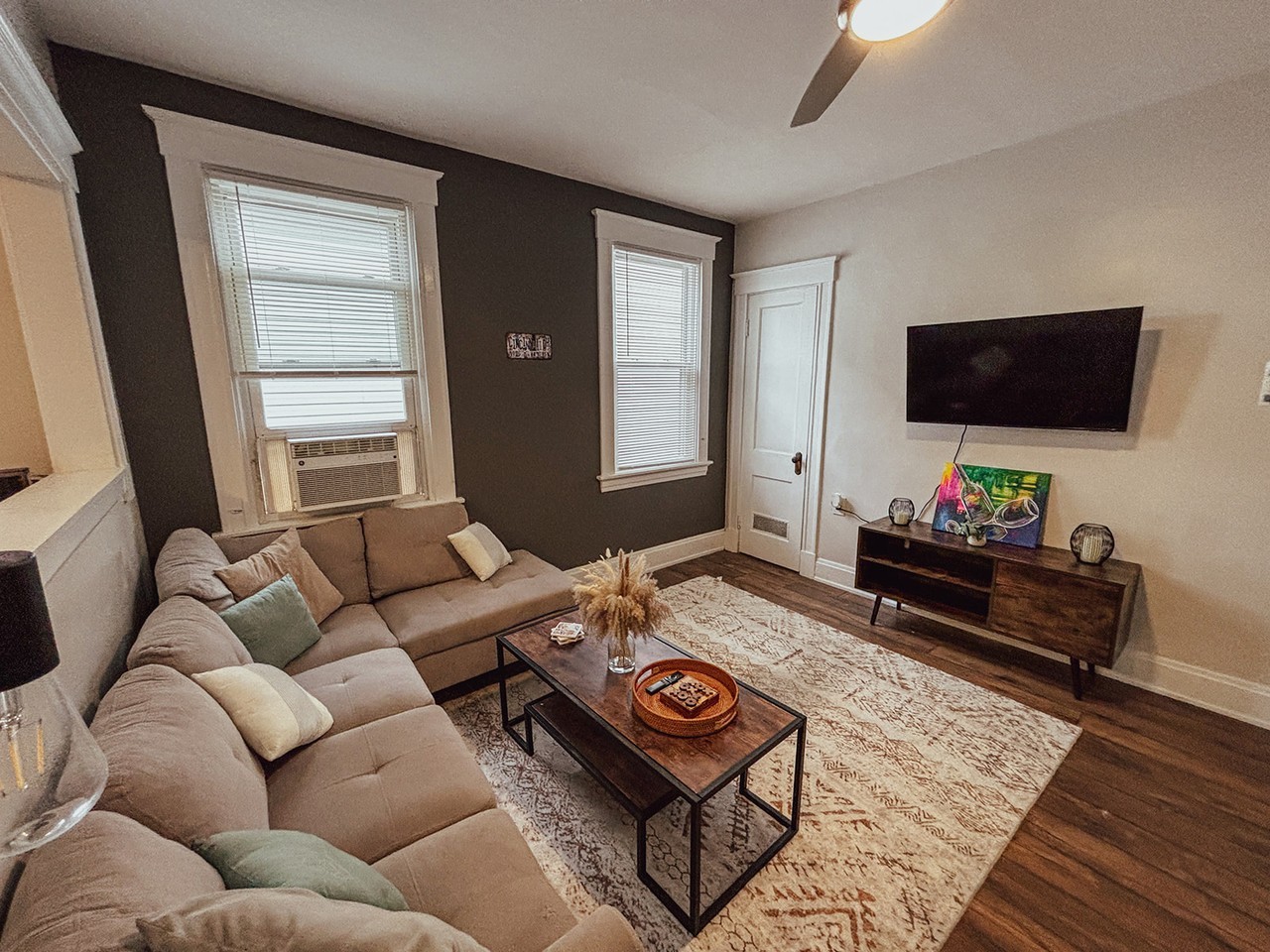 2270 Monroe Ave #2 - Photo 4 of 10