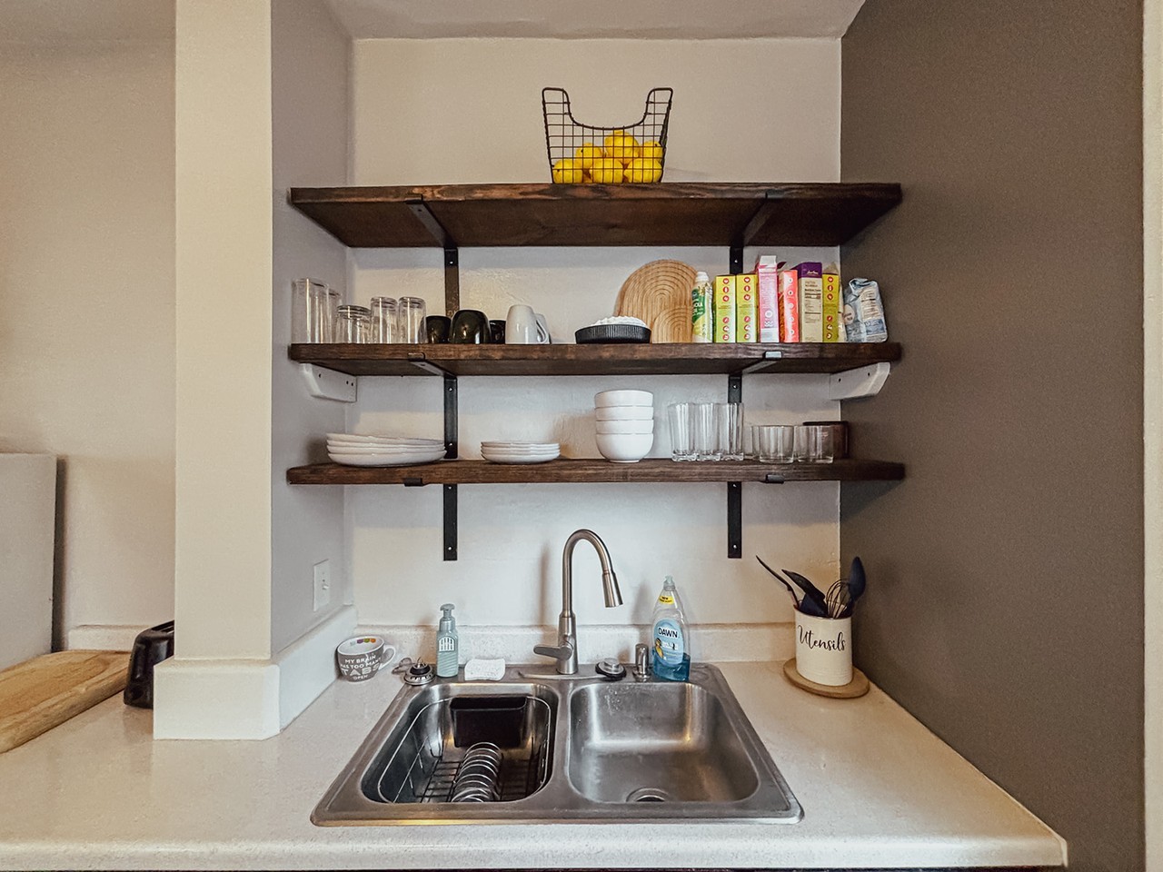 2270 Monroe Ave #2 - Photo 5 of 10