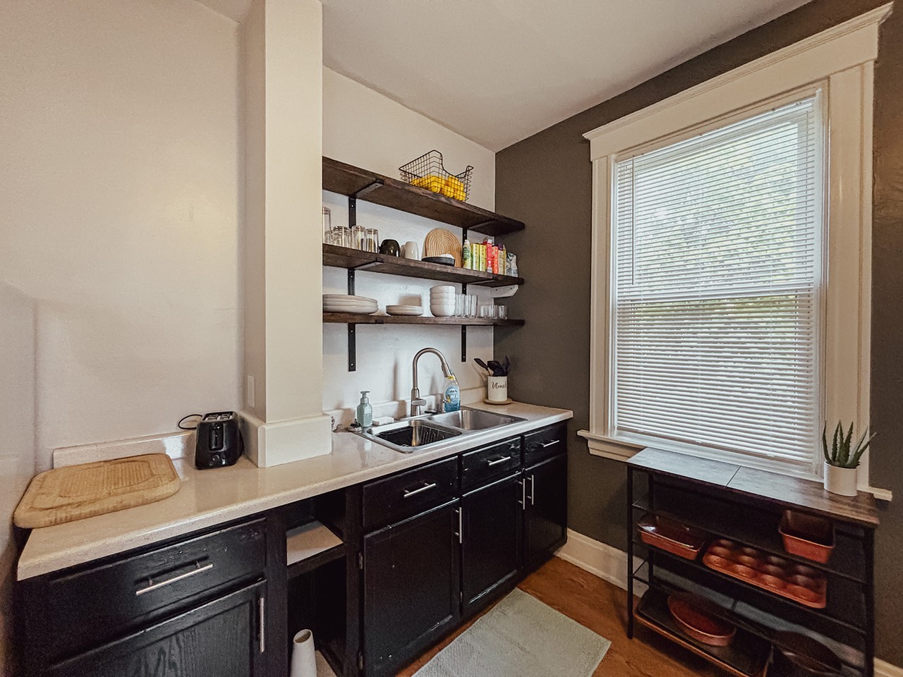 2270 Monroe Ave #2 - Photo 7 of 10