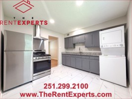 featured image of 1108 Oak St #5