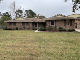 featured image of 3436 Mount Zion Church Rd #1