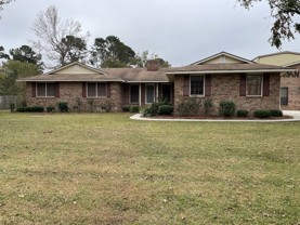 3436 Mount Zion Church Rd #1 - Photo 1 of 1