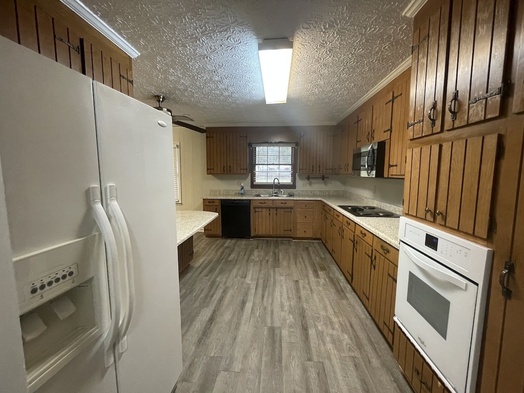 3436 Mount Zion Church Rd #1 - Photo 2 of 18