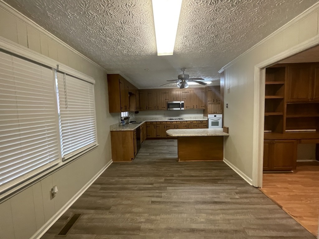 3436 Mount Zion Church Rd #1 - Photo 3 of 18