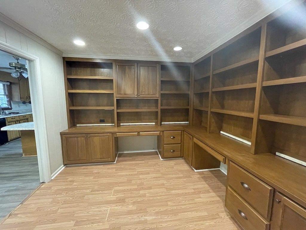 3436 Mount Zion Church Rd #1 - Photo 4 of 18