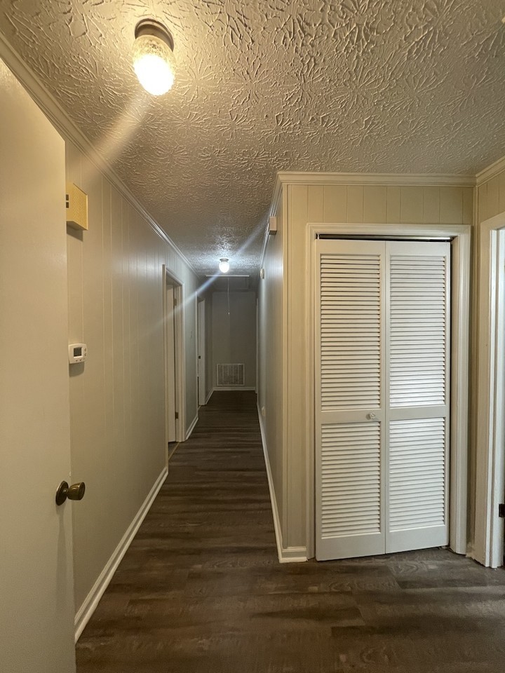 3436 Mount Zion Church Rd #1 - Photo 6 of 18
