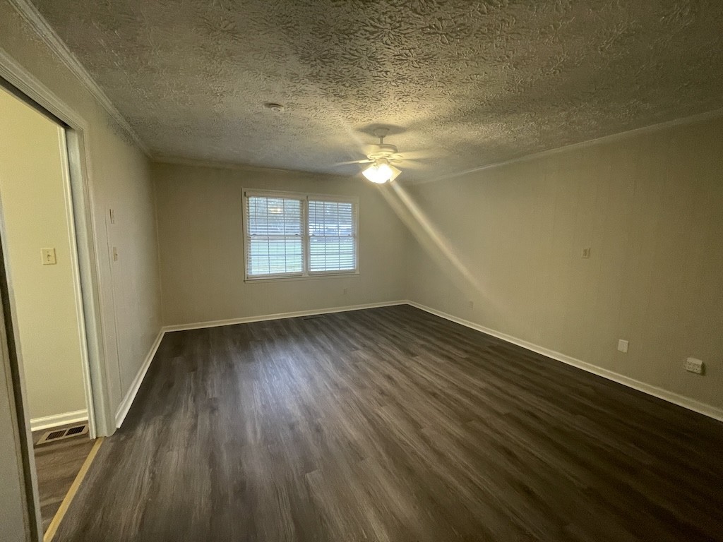 3436 Mount Zion Church Rd #1 - Photo 7 of 18