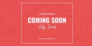 2070 Wright St #1 - Photo 1 of 1