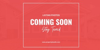 2070 Wright St #1 - Photo 1 of 1