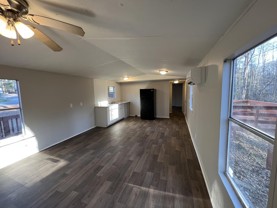4904 Buttonwood Dr Se - Photo 1 of 1