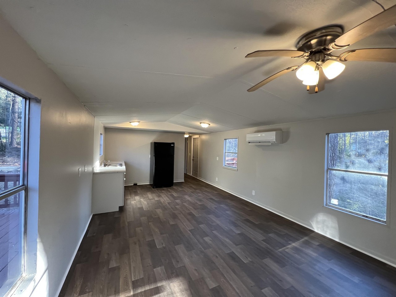 4904 Buttonwood Dr Se - Photo 4 of 10