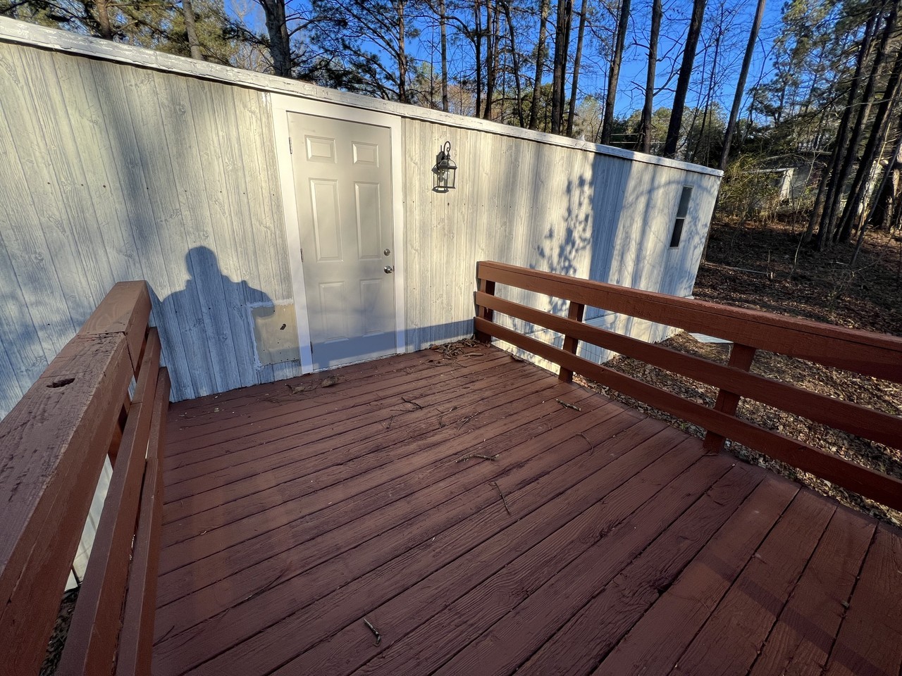 4904 Buttonwood Dr Se - Photo 6 of 10
