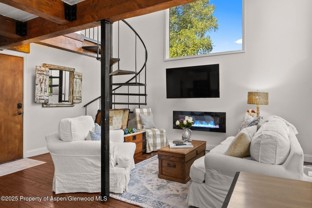 1024 E Cooper Ave #8 - Photo 1 of 1