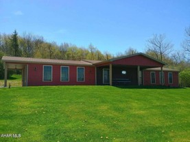 377 Eger Rd - Photo 1 of 1