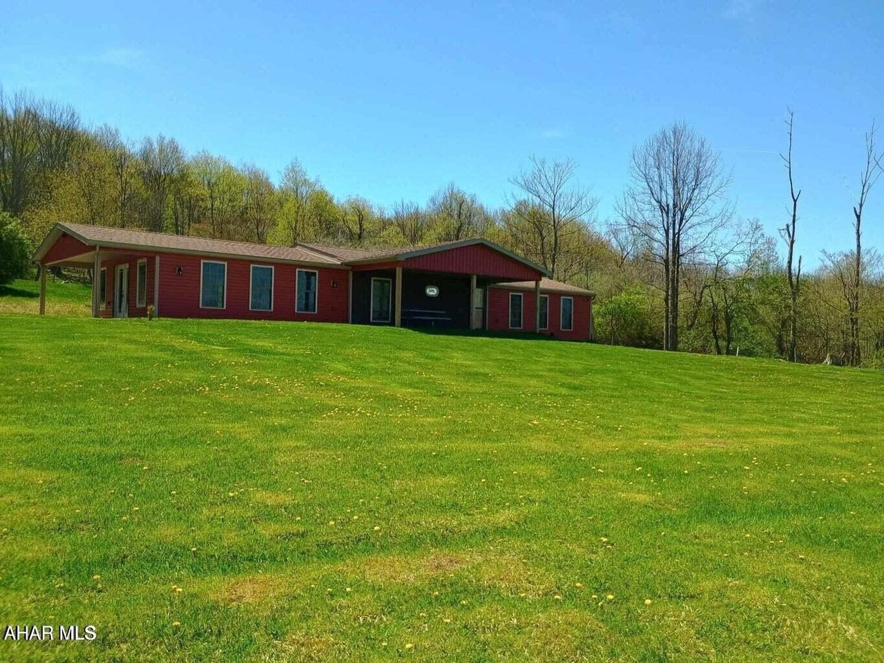 377 Eger Rd - Photo 2 of 22
