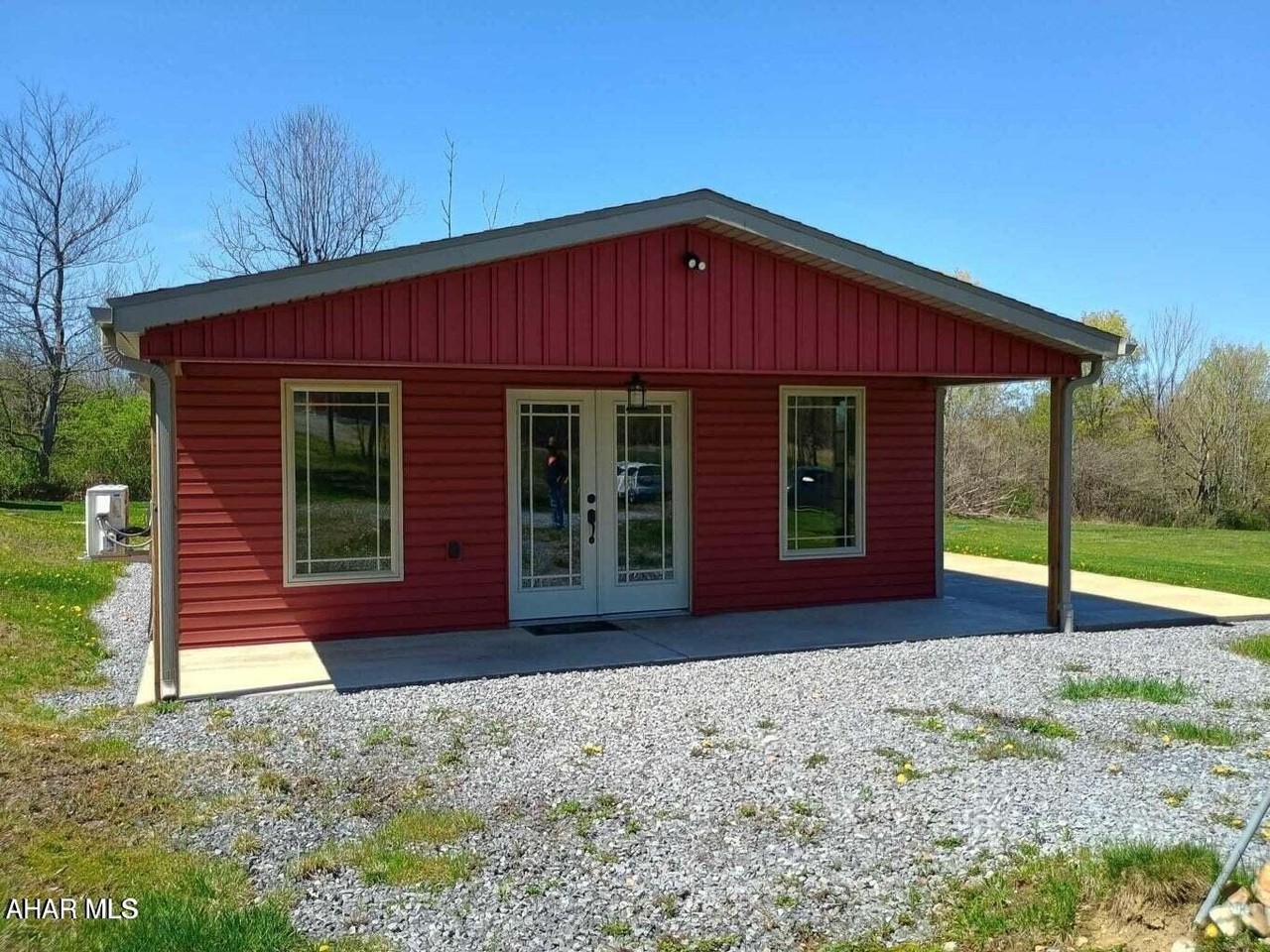 377 Eger Rd - Photo 5 of 22