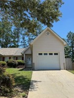 featured image of 312 Southbank Dr