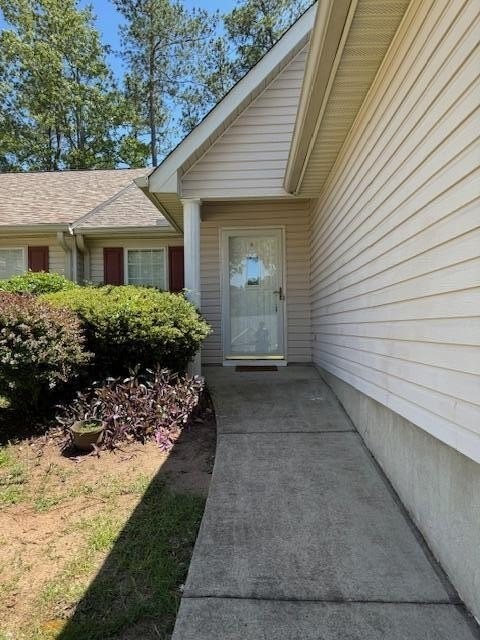 312 Southbank Dr - Photo 2 of 23