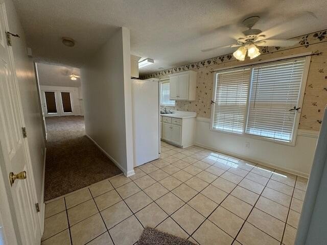 312 Southbank Dr - Photo 3 of 23