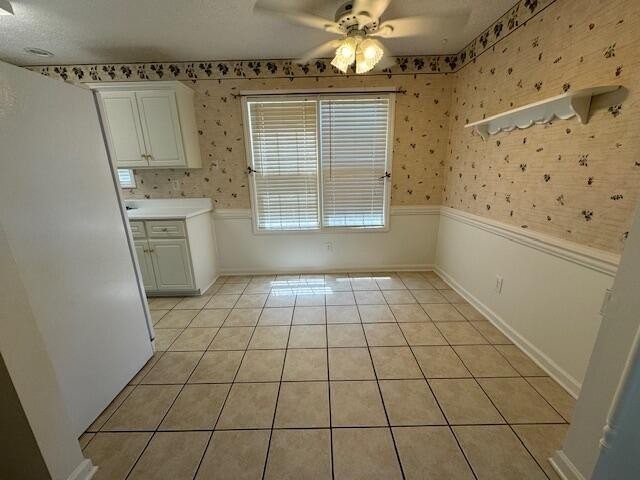 312 Southbank Dr - Photo 4 of 23