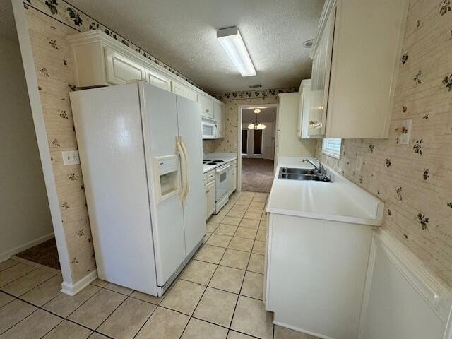 312 Southbank Dr - Photo 5 of 23