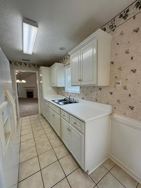 312 Southbank Dr - Photo 6 of 23