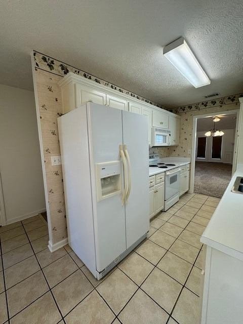 312 Southbank Dr - Photo 7 of 23
