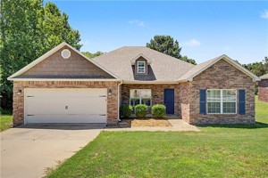 featured image of 12237 Richardson Rd