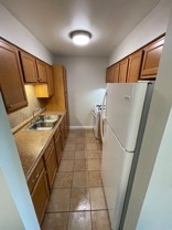 932 West Rollins Road932-E #932E - Photo 1 of 1