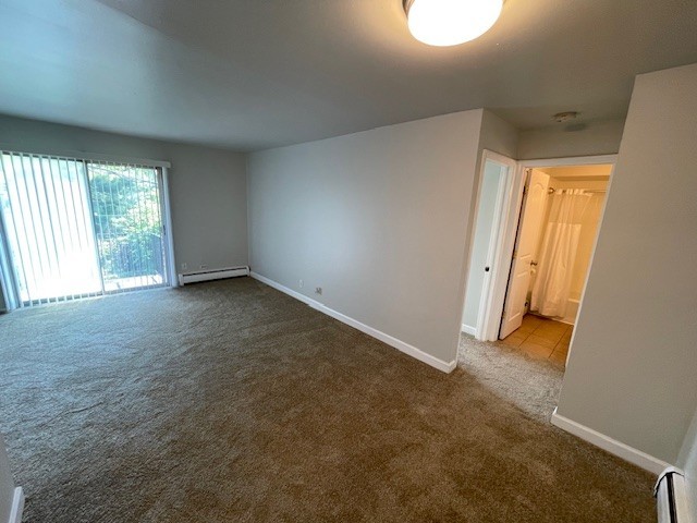 932 West Rollins Road932-E #932E - Photo 4 of 8
