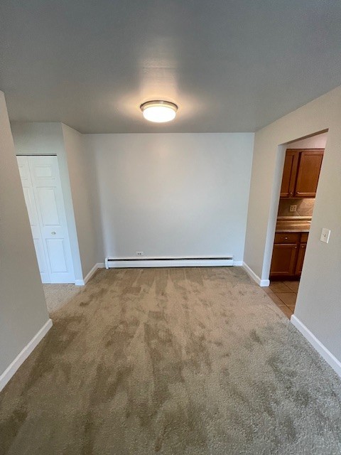 932 West Rollins Road932-E #932E - Photo 5 of 8