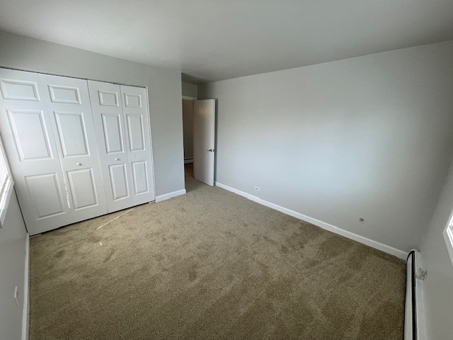 932 West Rollins Road932-E #932E - Photo 6 of 8