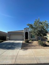 41250 W Williams Way - Photo 1 of 1