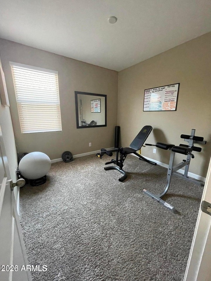 41250 W Williams Way - Photo 7 of 20