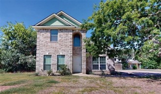 1625 Park Pl - Photo 1 of 1