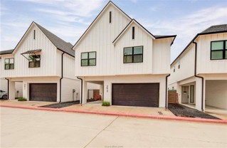 293 Estates Cir - Photo 1 of 1