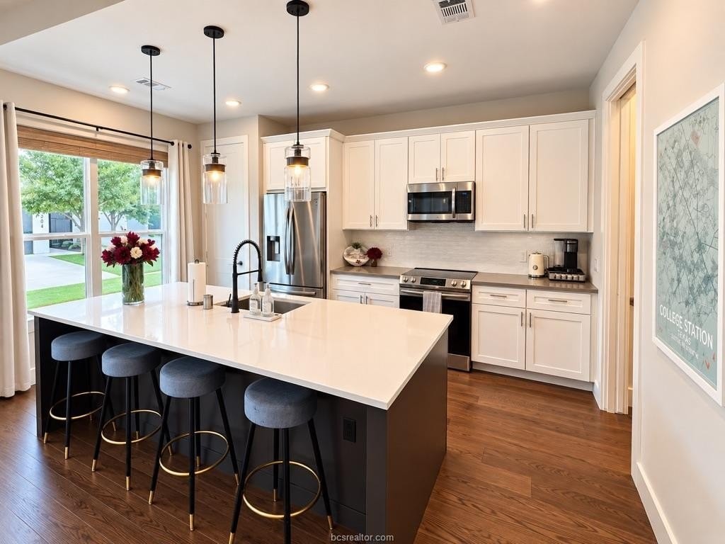 293 Estates Cir - Photo 5 of 13