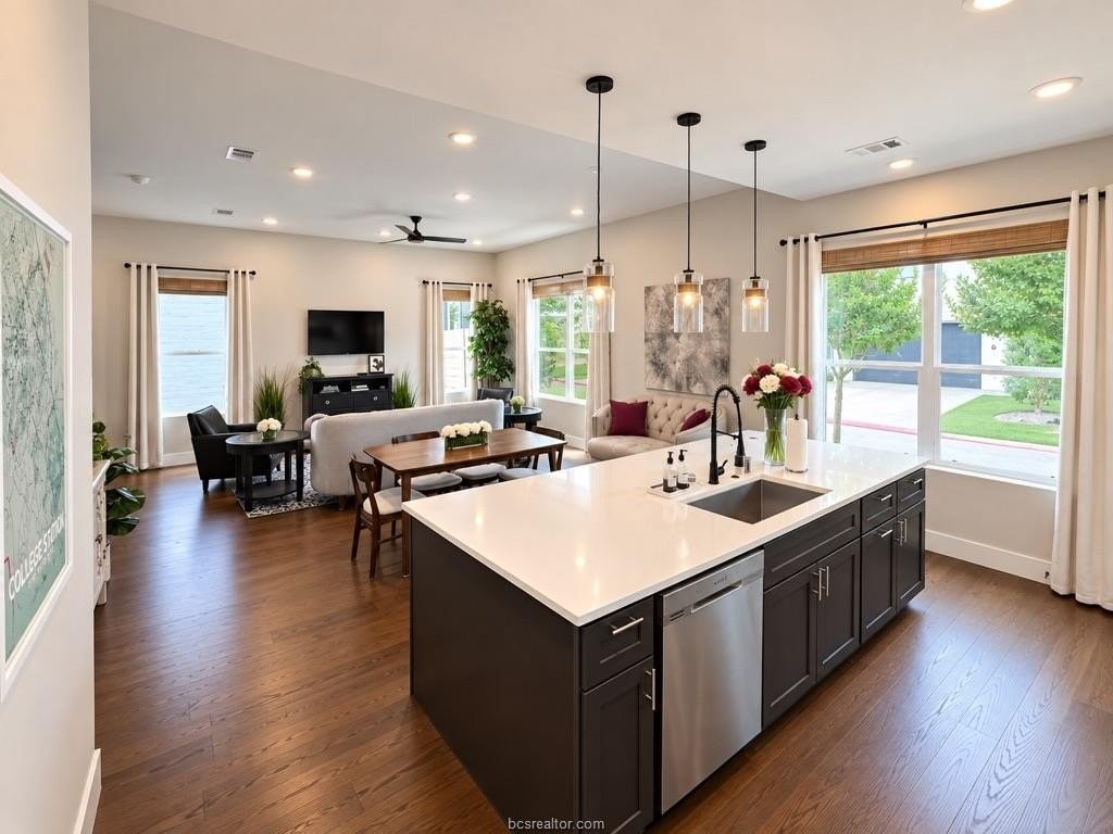 293 Estates Cir - Photo 6 of 13