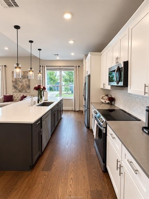 293 Estates Cir - Photo 7 of 13