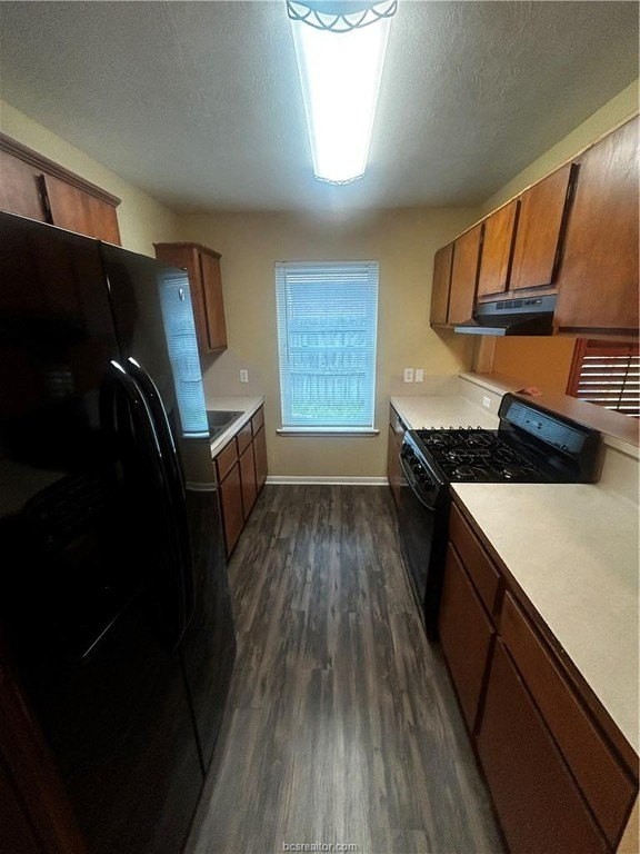 614 Banks St - Photo 2 of 13