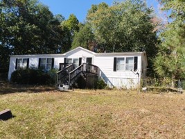 featured image of 229 Maxwell Ln #1