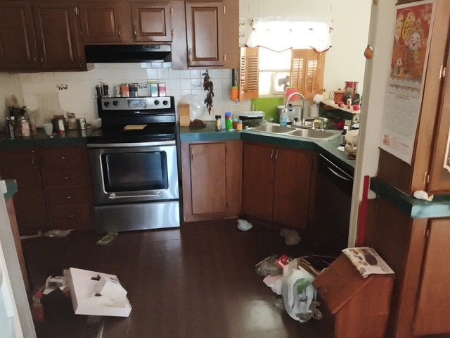 229 Maxwell Ln #1 - Photo 5 of 8