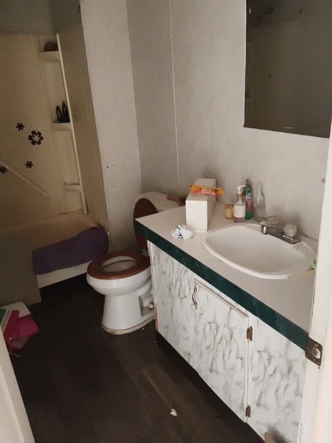 229 Maxwell Ln #1 - Photo 7 of 8