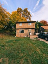 4630 Milton Dr #1 - Photo 1 of 1